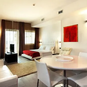 https://mediterraneo-palace.sicilyhotelsitaly.net